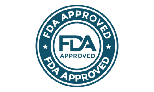 SerenaFlow fda approved