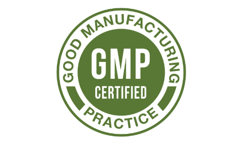 SerenaFlow gmp